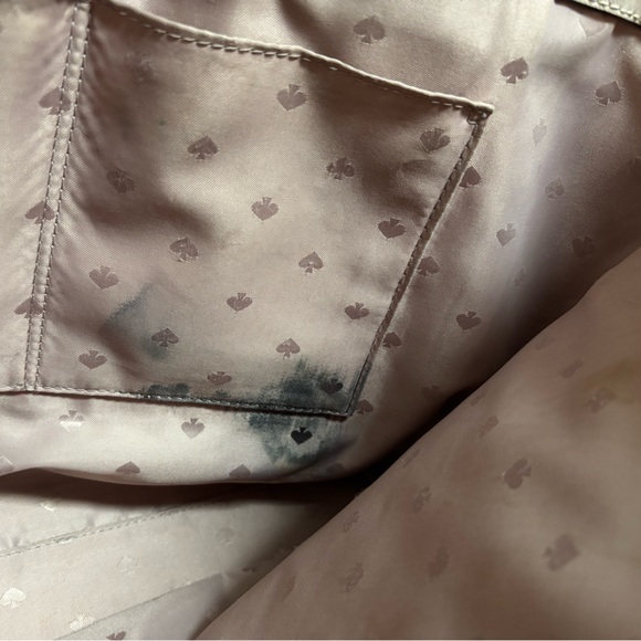 Kate Spade 3 piece bundle - Picture 6 of 10